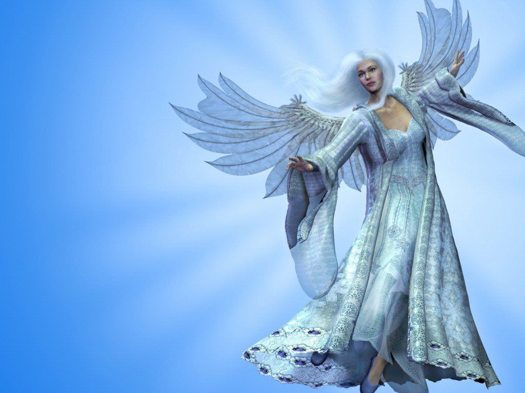 winter-angel-3D-render.jpg