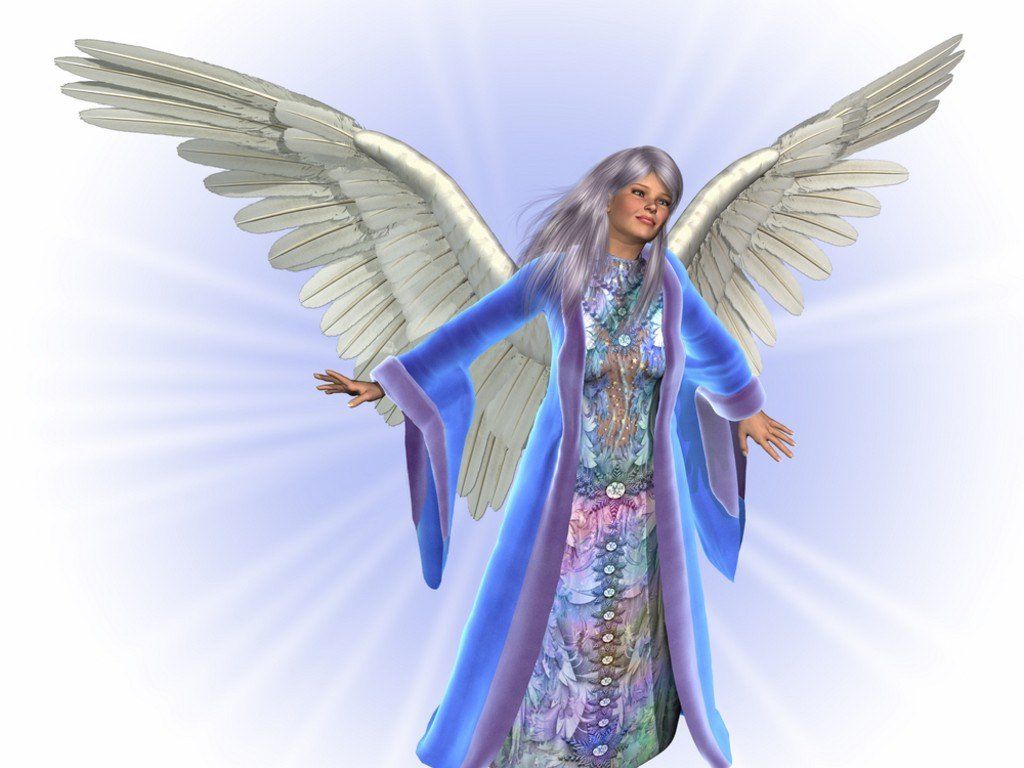 3d-render-of-a-happy-angel-with-a-radiant-background.jpg