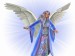 3d-render-of-a-happy-angel-with-a-radiant-background.jpg